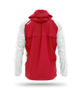 SDEFA Parka-1