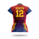 SDOVB Game Kit 1st F-3