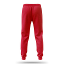 SDEFA Survêtement Sport - Rouge