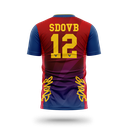 SDOVB Game Kit 1st H-3