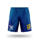 SDOVB Game Kit 1st H-4