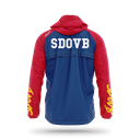 SDOVB Parka-1