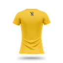 SDOVB T-shirt F Bleu-Jaune-Rouge-3