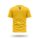 SDOVB T-shirt H Bleu-Jaune-Rouge-3