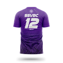 SSVBC Game Kit 1st H-3