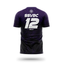 SSVBC Game Kit 2nd H-3