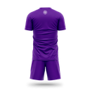 SSVBC Training Kit 1st H-1