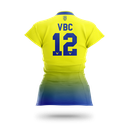 VBC Game Kit 2nd F-3