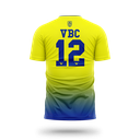 VBC Game Kit 2nd H-3