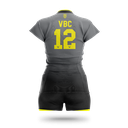 VBC Game Kit Libero F-1