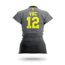 VBC Game Kit Libero F-3