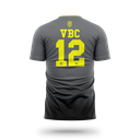 VBC Game Kit Libero H-3