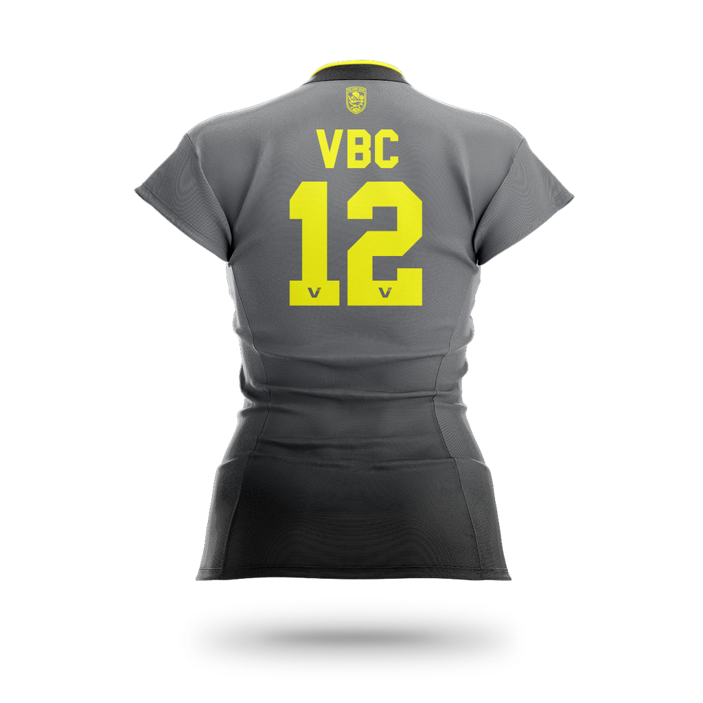 VBC Maillot Collector 2st F-1