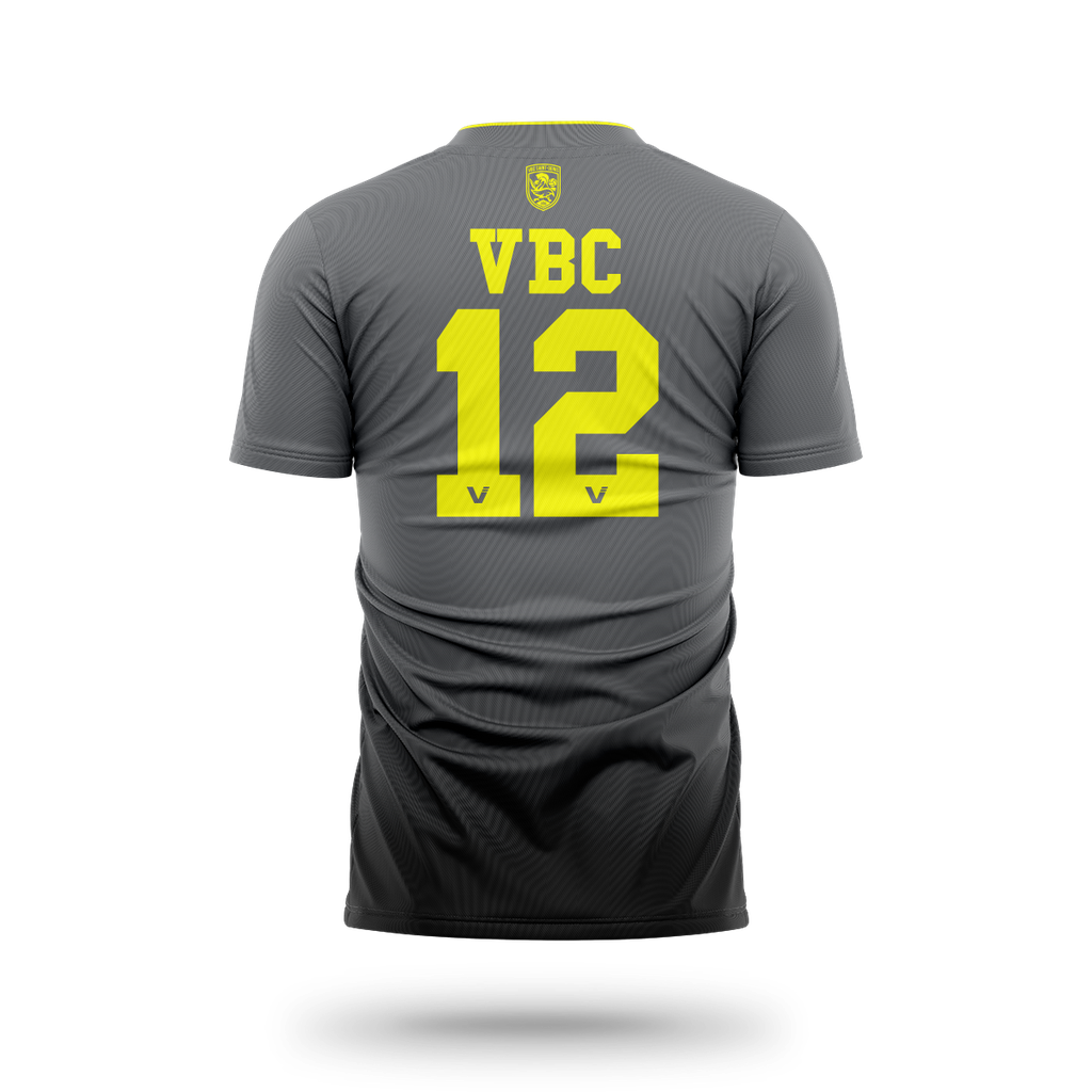 VBC Maillot Collector 2st H-1