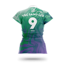 VBC SAINT-LEU Game Kit 1st F-3