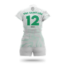 VBC SAINT-LEU Game Kit Libero F-1