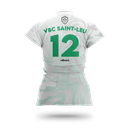 VBC SAINT-LEU Game Kit Libero F-3