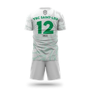 VBC SAINT-LEU Game Kit Libero H-1