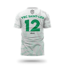 VBC SAINT-LEU Game Kit Libero H-3