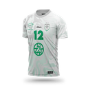 VBC SAINT-LEU Maillot Collector 2nd H-1