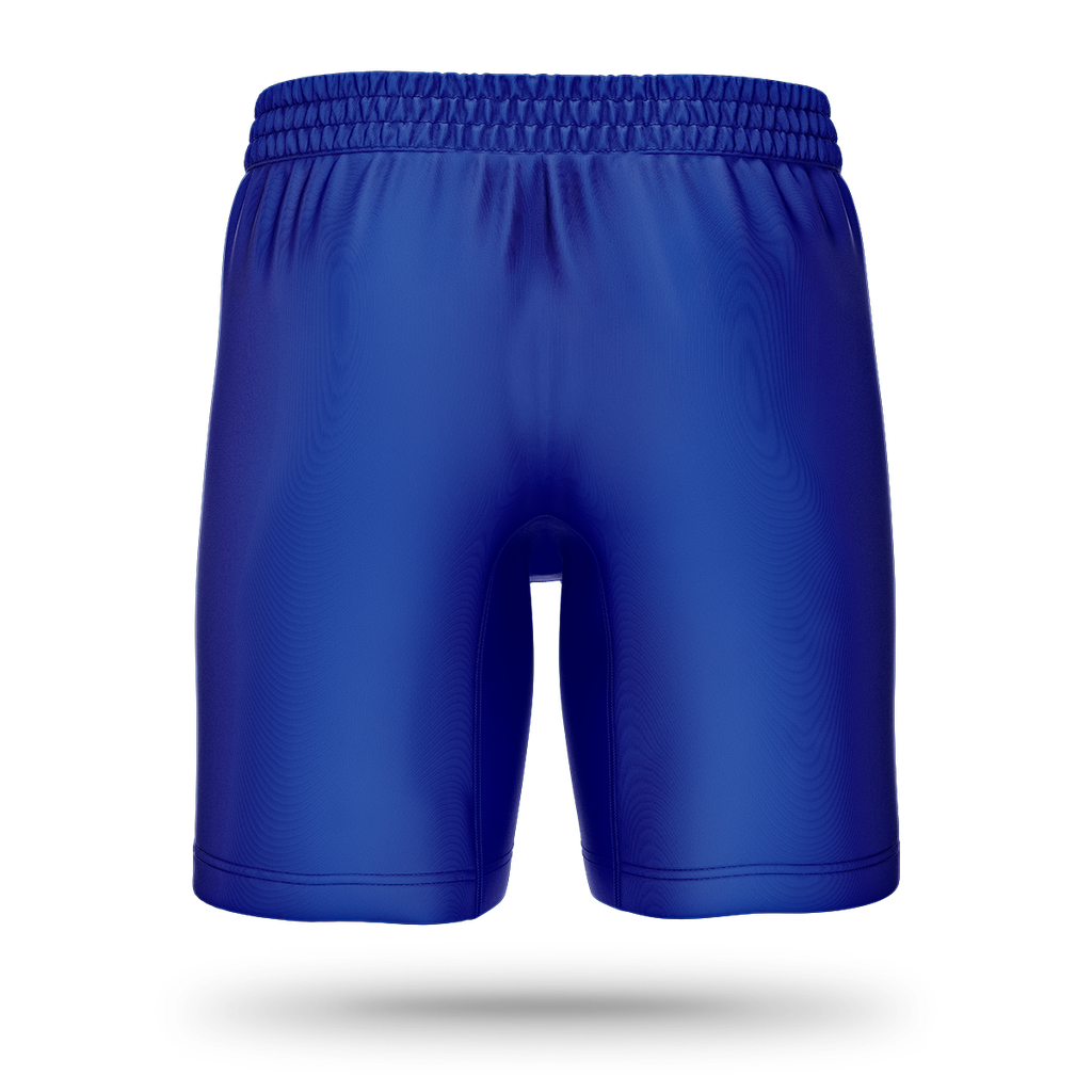 VBC Short-1