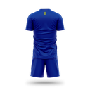 VBC Training Kit 1st H-1