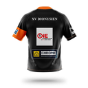 XV DYONISIEN Jersey Junior