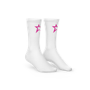 ST MICHEL Chaussettes SCARP