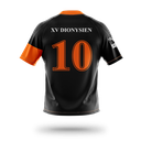 XV DIONYSIEN Jersey Men