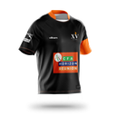 XV DIONYSIEN Jersey Men