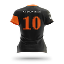 XV DIONYSIEN Jersey Women