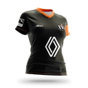 XV DIONYSIEN Jersey Women