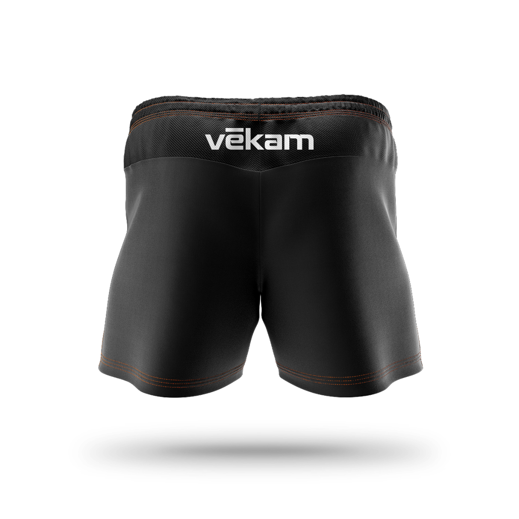 XV DIONYSIEN Game kit Women