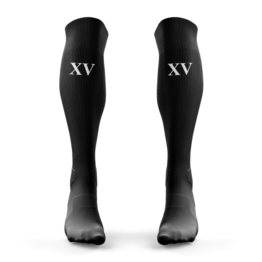 XV DIONYSIEN Game kit Women