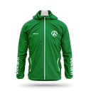 BASKET CLUB DYONISIEN Parka