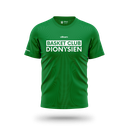 BASKET CLUB DYONISIEN T-shirt 1st