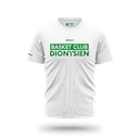 BASKET CLUB DYONISIEN T-shirt 2nd