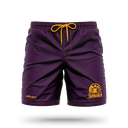 BEACH PARK Short H