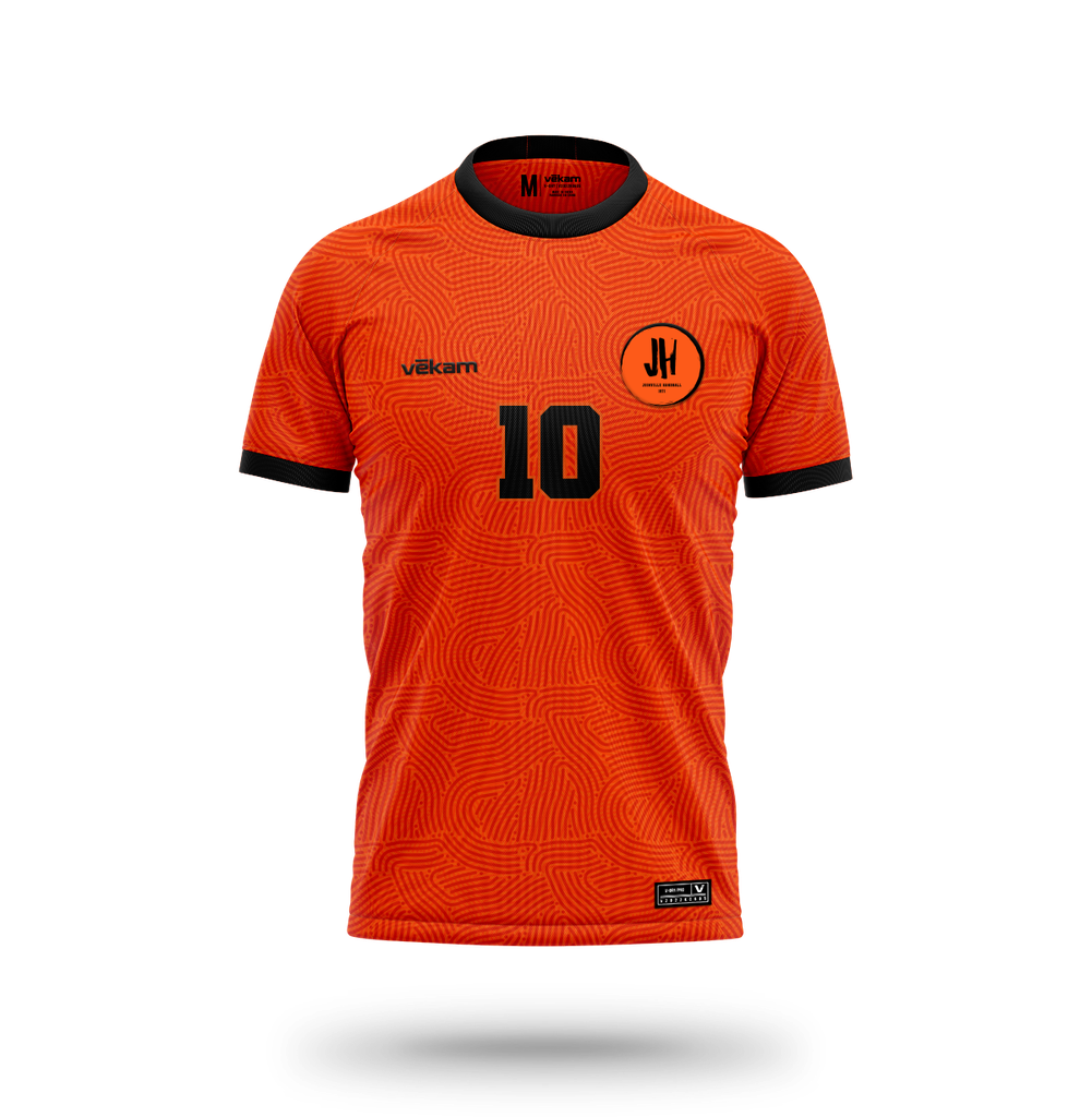 JOINVILLE Maillot Collector 1st H