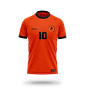 JOINVILLE Maillot Collector 1st H