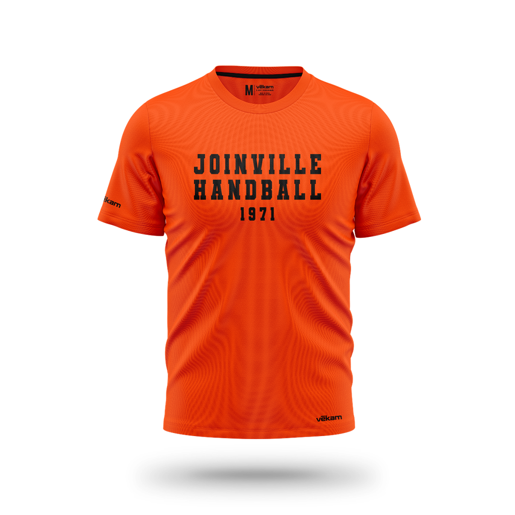 JOINVILLE T-shirt H 1st