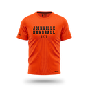 JOINVILLE T-shirt H 1st