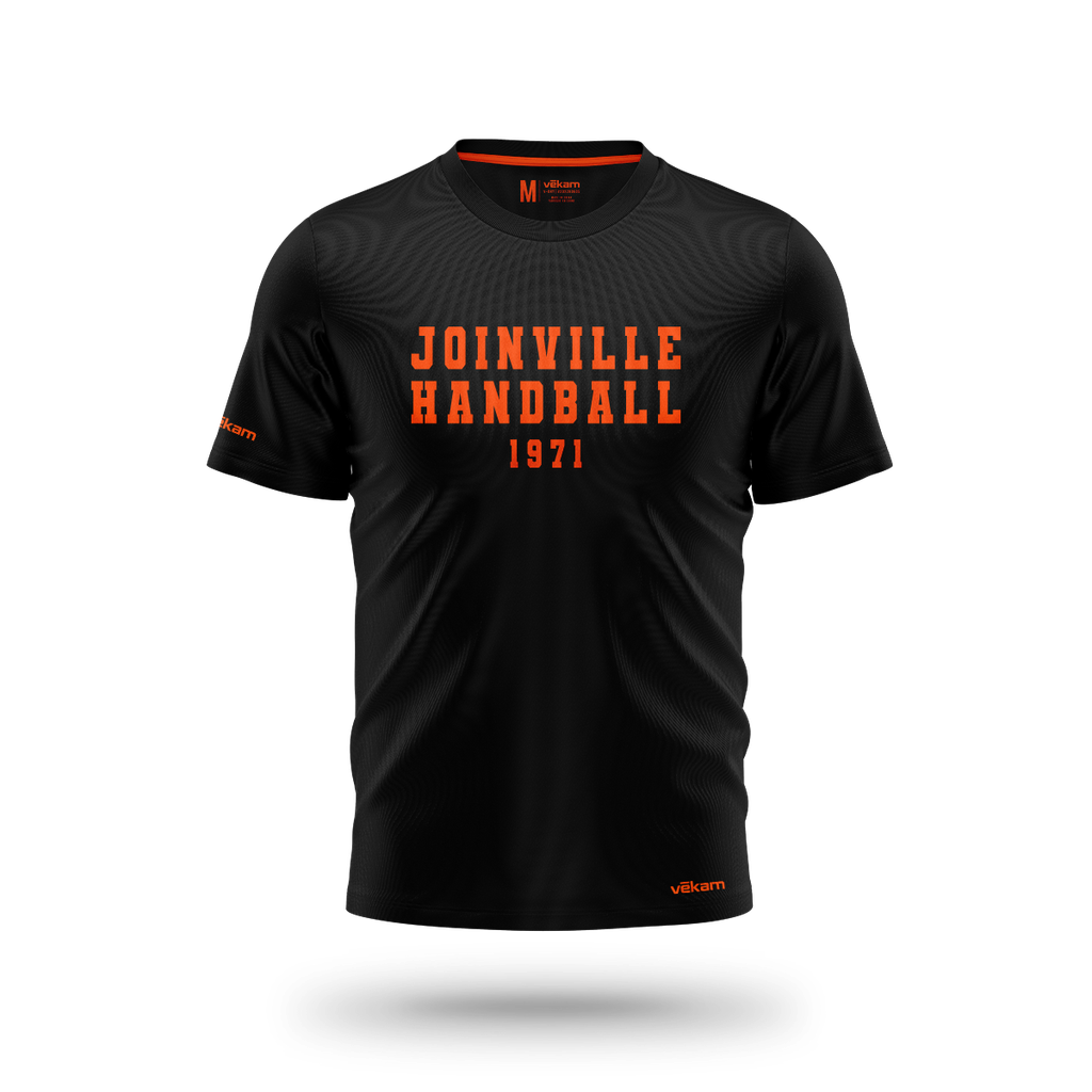 JOINVILLE T-shirt H 2nd