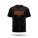 JOINVILLE T-shirt H 2nd