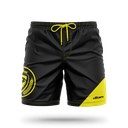 JS CHAMPBORNOISE Short
