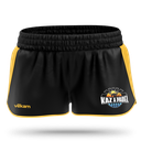 KAZ A PADEL Short F