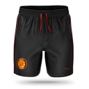 OCSA Léopards Short