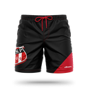 RC SAINT-PIERRE Short