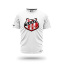 RC SAINT-PIERRE T-shirt H - Blanc