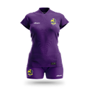 ASVSA Training Kit 2nd F